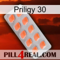 Priligy 30 26